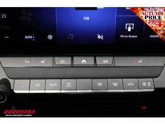 Opel Astra Sports Tourer 1.6 Turbo PHEV Edition ACC SHZ LrHZ Virtual Apple/Android Camera PDC picture 29