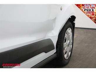 Ford Transit Connect 1.5 EcoBlue L1 Trend Navi Airco Bluetooth Camera AHK PDC picture 6