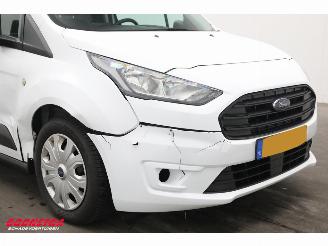 Ford Transit Connect 1.5 EcoBlue L1 Trend Navi Airco Bluetooth Camera PDC AHK picture 8