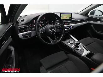Audi A4 Avant 1.4 TFSI Sport Pro Line Pano ACC AHK Virtual Clima LED picture 13