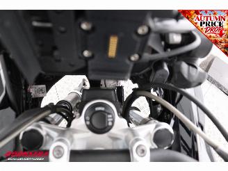 BMW R 1250 GS ABS 3X Pakket Cruise Heizgriffe picture 11