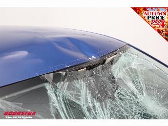 Volkswagen Polo 1.0 TSI Comfortline ACC AHK Airco Navi AppleCarplay/Androidauto picture 12