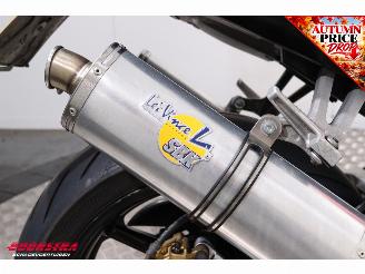 Honda  VTR 1000SP Sp-1 SC45 Leo Vince picture 13