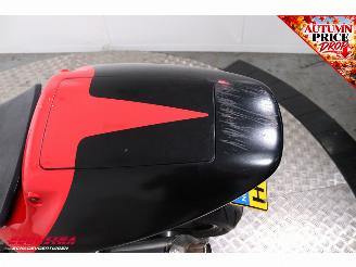 Honda  VTR 1000SP Sp-1 SC45 Leo Vince picture 10
