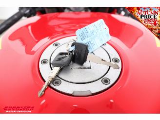 Honda  VTR 1000SP Sp-1 SC45 Leo Vince picture 16