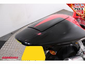 Honda  VTR 1000SP Sp-1 SC45 Leo Vince picture 11