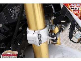 BMW S 1000 R HP ABS Akrapovic Cruise Heizgriffe 18.813 km! picture 15