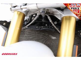 BMW S 1000 R HP ABS Akrapovic Cruise Heizgriffe 18.813 km! picture 14