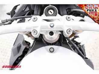BMW S 1000 R HP ABS Akrapovic Cruise Heizgriffe 18.813 km! picture 21