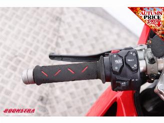 Ducati  Panigale V4 ABS LED 8.240 km! picture 21
