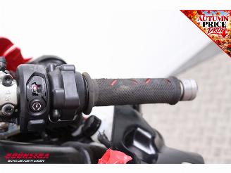 Ducati  Panigale V4 ABS LED 8.240 km! picture 22