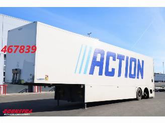 damaged trailers   BAO 15-18 GP Doppelstock 2-Asser BY 2019 2019/1