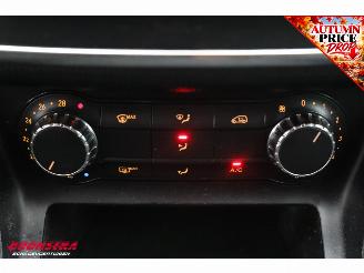 Mercedes A-klasse 180 CDI Ambition Cruise Navi Airco Bluetooth PDC AHK picture 30