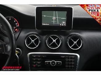 Mercedes A-klasse 180 CDI Ambition Cruise Navi Airco Bluetooth PDC AHK picture 18
