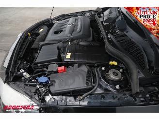 Mercedes A-klasse 180 CDI Ambition Cruise Navi Airco Bluetooth PDC AHK picture 12