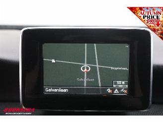Mercedes A-klasse 180 CDI Ambition Cruise Navi Airco Bluetooth PDC AHK picture 26