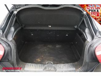 Mercedes A-klasse 180 CDI Ambition Cruise Navi Airco Bluetooth PDC AHK picture 32
