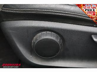 Mercedes A-klasse 180 CDI Ambition Cruise Navi Airco Bluetooth PDC AHK picture 31