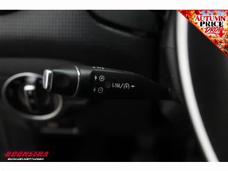 Mercedes A-klasse 180 CDI Ambition Cruise Navi Airco Bluetooth PDC AHK picture 25