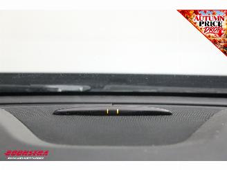 Mercedes A-klasse 180 CDI Ambition Cruise Navi Airco Bluetooth PDC AHK picture 28