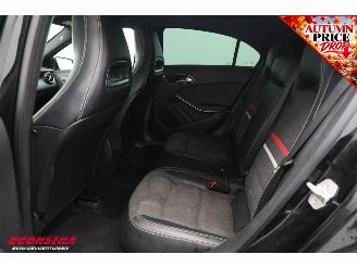 Mercedes A-klasse 180 CDI Ambition Cruise Navi Airco Bluetooth PDC AHK picture 20