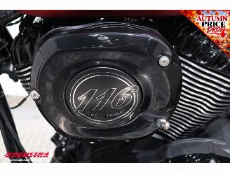 Indian  Sport Chief Jekill & Hyde ABS LED Navi Cruise picture 12
