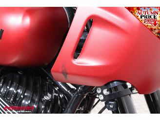 Indian  Sport Chief Jekill & Hyde ABS LED Navi Cruise picture 21