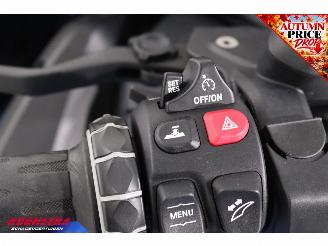 BMW R 1250 RT Sport Dynamic ESA ABS LED ACC Heizgriffe SHZ picture 26