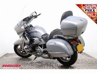 BMW R 1200 CL picture 4