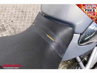 BMW R 1200 CL picture 13