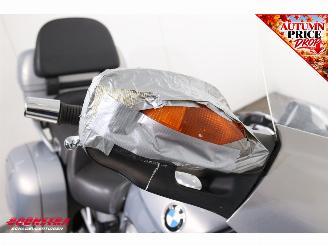 BMW R 1200 CL picture 11