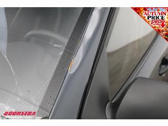 Hyundai I-10 1.0 Comfort Camera Virtual Airco Navi Cruise AppleCarplay/AndroidAuto picture 17