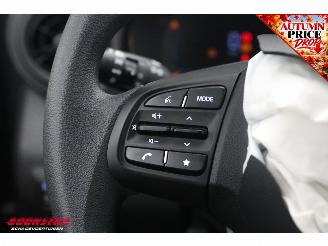 Hyundai I-10 1.0 Comfort Camera Virtual Airco Navi Cruise AppleCarplay/AndroidAuto picture 27