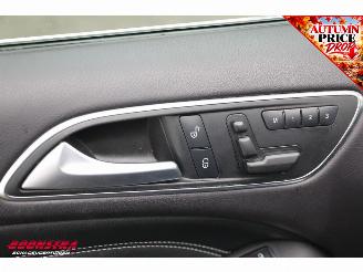 Mercedes B-klasse 180 Ambition Camera AHK Memory Clima Cruise AppleCarplay/Androidauto picture 19
