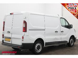 Renault Trafic 2.0 BlueDCI Aut. 150 EDC Aut. Airco Navi Cruise Camera picture 3