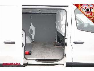 Renault Trafic 2.0 BlueDCI Aut. 150 EDC Aut. Airco Navi Cruise Camera picture 6
