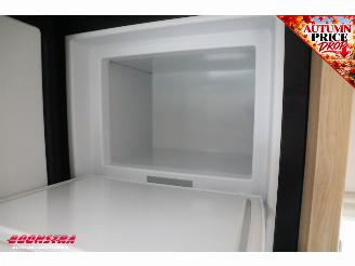 LMC  Style 450 D 70-Years Special Edition Lengtebed LMV LED NIEUW picture 14