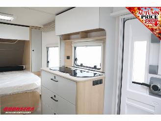LMC  Style 450 D 70-Years Special Edition Lengtebed LMV LED NIEUW picture 11