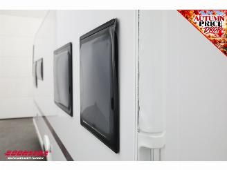Adria  Adora 572 UT All-in Airco Lengtebed LMV DeLonghi ATC picture 6