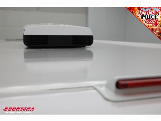 Adria  Adora 572 UT All-in Airco Lengtebed LMV DeLonghi ATC picture 10