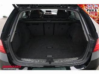 BMW 3-serie Touring 320d Aut. High Executive Cruise Navi Clima SHZ Bluetooth PDC picture 28