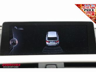 BMW 3-serie Touring 320d Aut. High Executive Cruise Navi Clima SHZ Bluetooth PDC picture 25