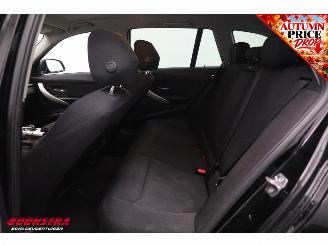 BMW 3-serie Touring 320d Aut. High Executive Cruise Navi Clima SHZ Bluetooth PDC picture 16