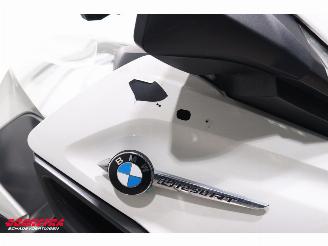 BMW R 1250 RT ABS Cruise Heizgriffe ESA picture 11