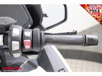 BMW R 1250 RT ABS Cruise Heizgriffe ESA picture 16