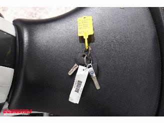BMW R 1250 RT ABS Cruise Heizgriffe ESA picture 17