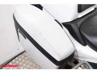 BMW R 1250 RT ABS Cruise Heizgriffe ESA picture 9