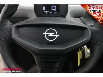 Opel  Rocks-E GS Pano picture 16