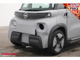 Opel  Rocks-E GS Pano picture 8
