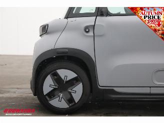 Opel  Rocks-E GS Pano picture 9